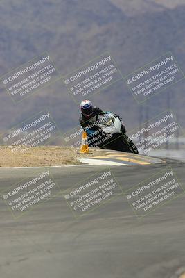 media/Apr-12-2025-Race Pace (Sat) [[9230add55f]]/Verified/7-Turns 9 and 8 (1130am)/